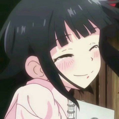 糯米藕